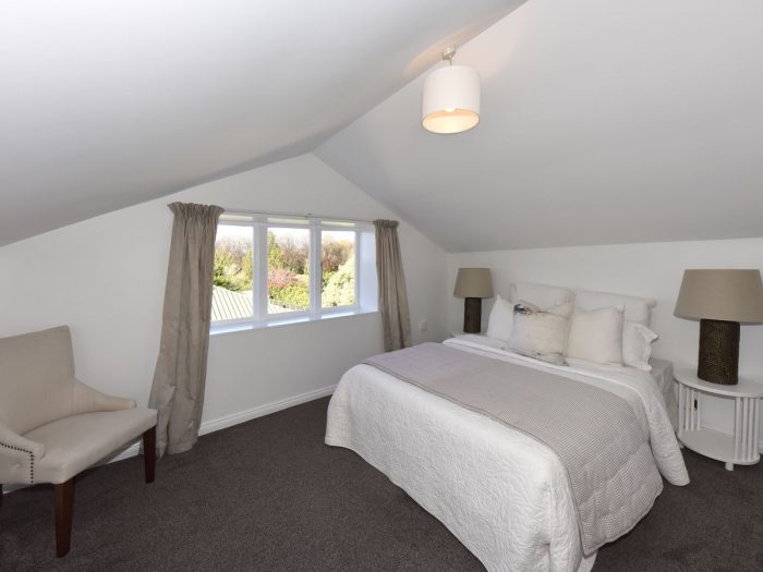 104 Saint James Avenue, Papanui, Christchurch City, Canterbury, 8053, New Zealand