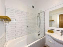104 Saint James Avenue, Papanui, Christchurch City, Canterbury, 8053, New Zealand