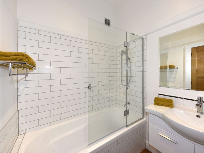104 Saint James Avenue, Papanui, Christchurch City, Canterbury, 8053, New Zealand