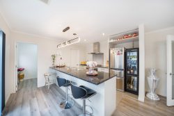 1 Saint Lucia Place, Grenada Village, Wellington, 6037, New Zealand