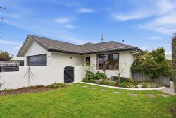 72 Sanderlane Drive, Motueka, Tasman, Nelson / Tasman, 7120, New Zealand