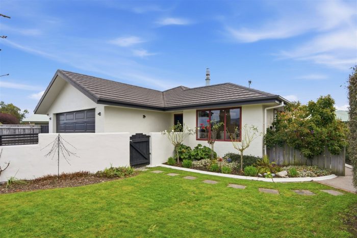 72 Sanderlane Drive, Motueka, Tasman, Nelson / Tasman, 7120, New Zealand