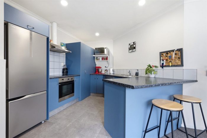 72 Sanderlane Drive, Motueka, Tasman, Nelson / Tasman, 7120, New Zealand