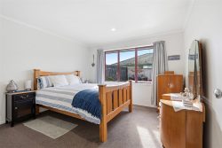 72 Sanderlane Drive, Motueka, Tasman, Nelson / Tasman, 7120, New Zealand