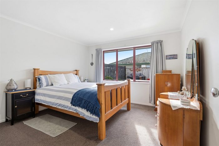 72 Sanderlane Drive, Motueka, Tasman, Nelson / Tasman, 7120, New Zealand
