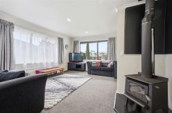 72 Sanderlane Drive, Motueka, Tasman, Nelson / Tasman, 7120, New Zealand