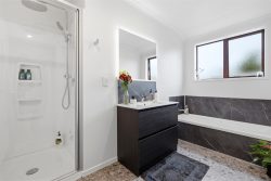 72 Sanderlane Drive, Motueka, Tasman, Nelson / Tasman, 7120, New Zealand