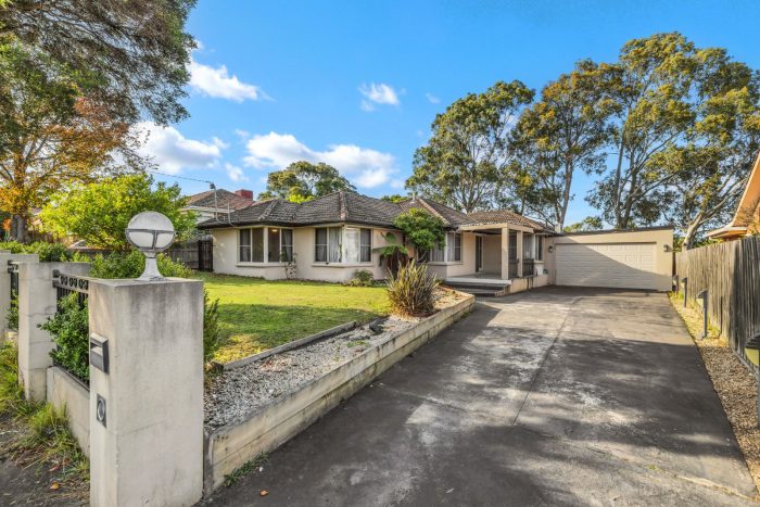 15 Sarona St, Dandenong VIC 3175, Australia
