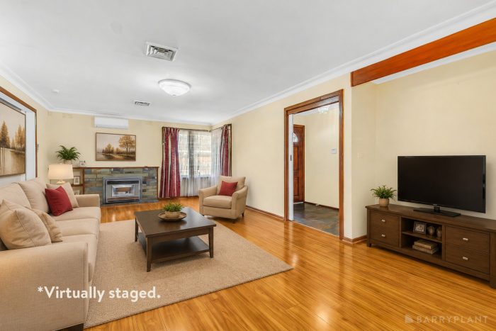 15 Sarona St, Dandenong VIC 3175, Australia