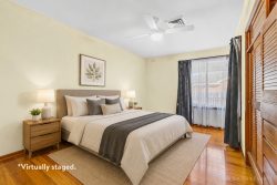 15 Sarona St, Dandenong VIC 3175, Australia