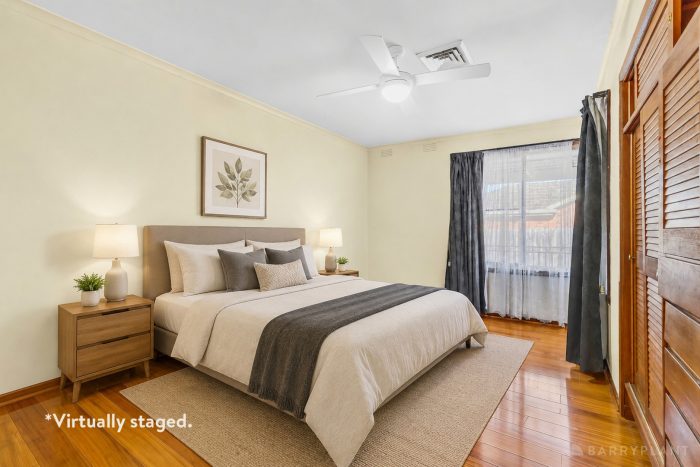 15 Sarona St, Dandenong VIC 3175, Australia