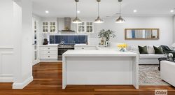 34 Sash Rd, Leppington NSW 2179, Australia