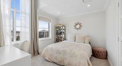 34 Sash Rd, Leppington NSW 2179, Australia