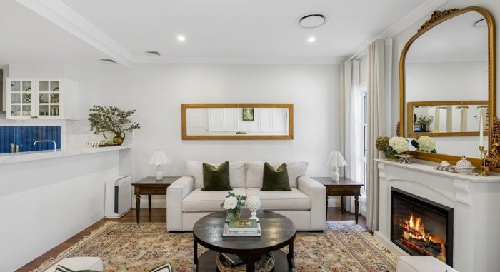 34 Sash Rd, Leppington NSW 2179, Australia