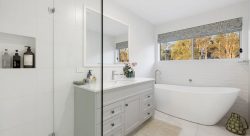 34 Sash Rd, Leppington NSW 2179, Australia