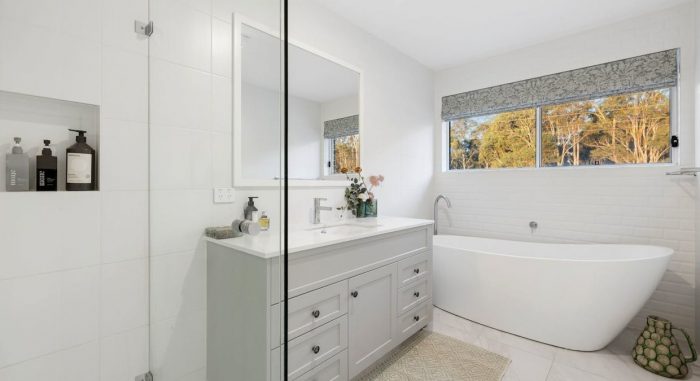 34 Sash Rd, Leppington NSW 2179, Australia