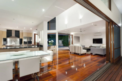 Conveyancing upper mount gravatt