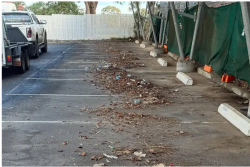 Commercial Cleaning Port Melbourne