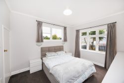 22 Shamrock Street, Takaro, Palmerston North, Manawatu / Whanganui, 4412, New Zealand