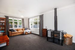 22 Shamrock Street, Takaro, Palmerston North, Manawatu / Whanganui, 4412, New Zealand