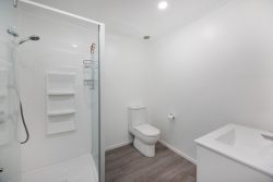 22 Shamrock Street, Takaro, Palmerston North, Manawatu / Whanganui, 4412, New Zealand