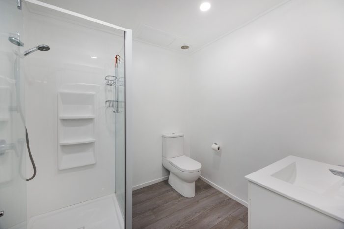 22 Shamrock Street, Takaro, Palmerston North, Manawatu / Whanganui, 4412, New Zealand
