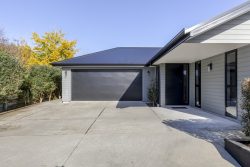 26 Smith Street, Lepperton, New Plymouth, Taranaki, 4373, New Zealand