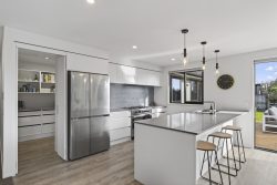 26 Smith Street, Lepperton, New Plymouth, Taranaki, 4373, New Zealand
