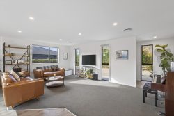 26 Smith Street, Lepperton, New Plymouth, Taranaki, 4373, New Zealand