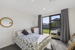 26 Smith Street, Lepperton, New Plymouth, Taranaki, 4373, New Zealand