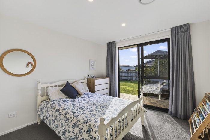 26 Smith Street, Lepperton, New Plymouth, Taranaki, 4373, New Zealand