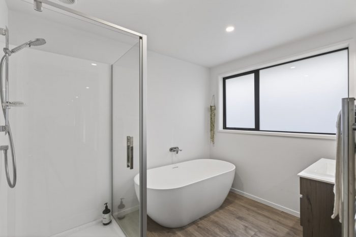 26 Smith Street, Lepperton, New Plymouth, Taranaki, 4373, New Zealand