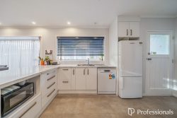 6 Snell Grove, Clouston Park, Upper Hutt, Wellington, 5018, New Zealand
