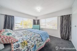 6 Snell Grove, Clouston Park, Upper Hutt, Wellington, 5018, New Zealand