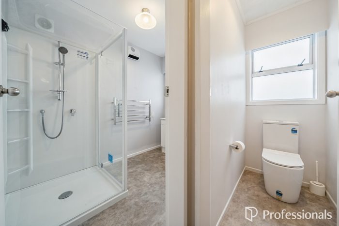 6 Snell Grove, Clouston Park, Upper Hutt, Wellington, 5018, New Zealand