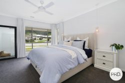 55 Southgate Dr, Leneva VIC 3691, Australia