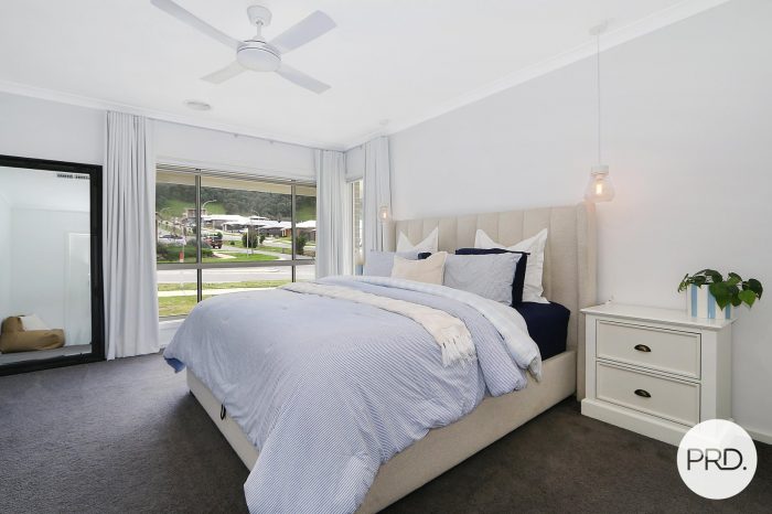 55 Southgate Dr, Leneva VIC 3691, Australia