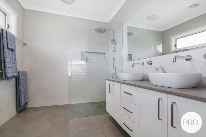 55 Southgate Dr, Leneva VIC 3691, Australia