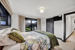 7 Cameron Street, Hawera, South Taranaki, Taranaki, 4610, New Zealand