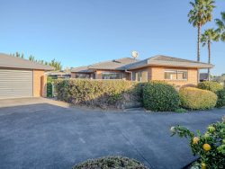 56 Cannon Drive, Kerikeri, Far North, Northland, 0230, New Zealand