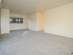 56 Cannon Drive, Kerikeri, Far North, Northland, 0230, New Zealand