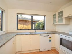 56 Cannon Drive, Kerikeri, Far North, Northland, 0230, New Zealand