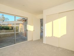 56 Cannon Drive, Kerikeri, Far North, Northland, 0230, New Zealand