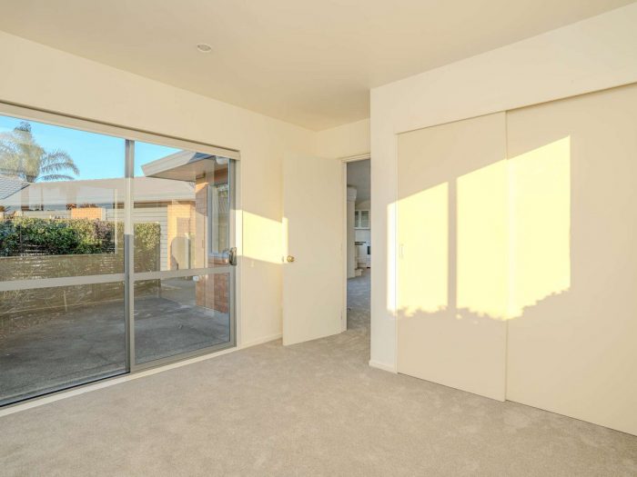 56 Cannon Drive, Kerikeri, Far North, Northland, 0230, New Zealand