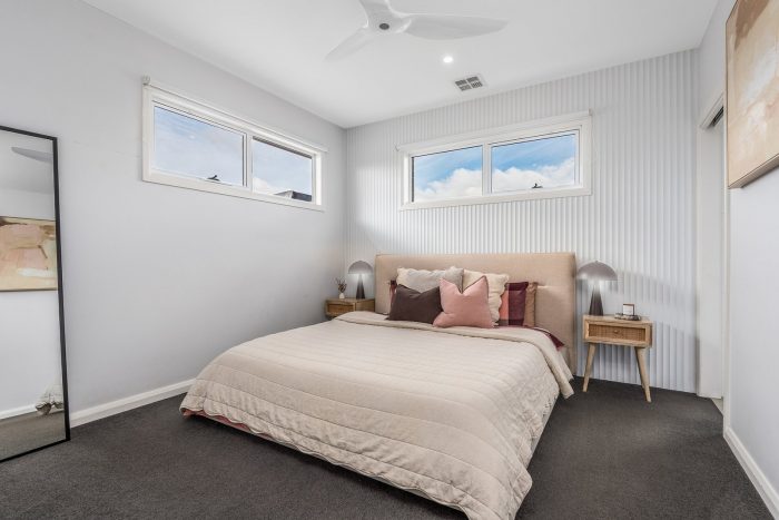 29 Swanbourne Ave, Highton VIC 3216, Australia