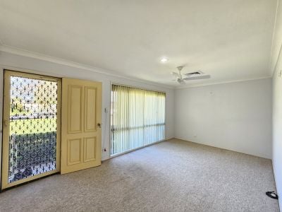 10 Sylvana St, Muswellbrook NSW 2333, Australia
