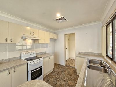 10 Sylvana St, Muswellbrook NSW 2333, Australia