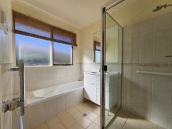 10 Sylvana St, Muswellbrook NSW 2333, Australia