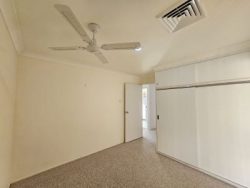 10 Sylvana St, Muswellbrook NSW 2333, Australia