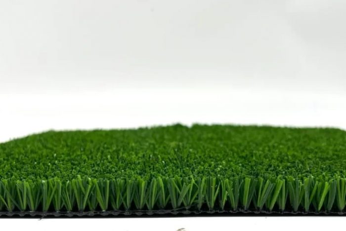 Synthetic Grass Australia